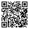 Генератор QR кодів